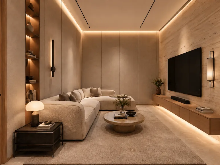 Wind Residences · 2023